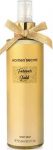 Parf&uuml;&uuml;mid Women'secret Forever Gold, 250 ml