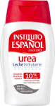 Kehapiim Instituto Espa&ntilde;ol Urea, 100 ml