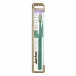 Hambahari Jordan Green Clean Sensitive, roheline v.