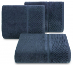 Vannir&auml;tik R146-08, tumesinine, 50 cm x 30 cm