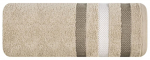 Vannir&auml;tik R145-04, beež, 90 cm x 50 cm