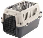 Loomade transpordi kast Flamingo 521284, 40 cm x 61 cm x 41 cm