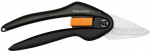 Aiak&auml;&auml;rid Fiskars SingleStep Universal Snip SP28, 208 mm