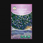 Seemned Vita Verde lobeeliad Balcony Lobelia L.