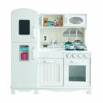 M&auml;nguk&ouml;&ouml;k 4IQ Jorė