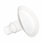 Rinnapumba osade komplekt, elektriline Canpol Babies Take&Go/ExpressCare/EasyStart