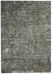 Vaip sise Kayoom Etna 110, oliiv v., 170 cm x 120 cm