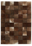 Vaip sise Arte Espina Voila 100, pruun v., 290 cm x 200 cm
