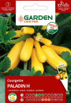 Seemned Garden Center, k&otilde;rvits PALADIN H, 1.5 g