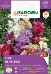 Seemned Garden Center levkoid BUSH EXA, 0.4 g