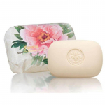 Seep Fiorentino Peony, pojeng, 200 g