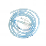 Veini &uuml;lekandevoolik Biowin WBG/353010, 11 mm, l&auml;bipaistev v.