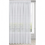 P&auml;evakardin Argea, valge v., 350 cm x 250 cm