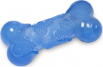 M&auml;nguasi koerale, tassimiseks Yarro International Energy, 17 cm, sinine v., L