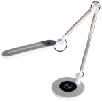 Laualamp CristalRecord Lul 04-880-10-100, LED, 10W