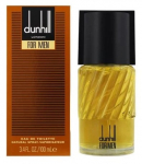 Tualettvesi Dunhill For Men, 100 ml