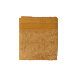 Vannir&auml;tik Domoletti Sandal 2, kollane v., 50 cm x 30 cm