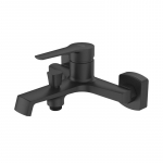 Vannisegisti Invena Fira BW-71-004-V, must