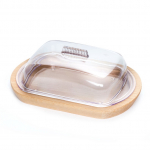 V&otilde;itoos 003470, l&auml;bipaistev v.