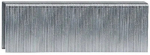 Klamber Basso 500/25, 500 mm x 25 mm, 5000 tk