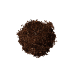 Mult&scaron; m&auml;nnikoorest Garden Center, 0 - 10 mm, 50 l