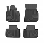 Automatt, esi/tagumine Frogum Premium 77, BMW X3 G01 2017-/BMW X4 II G02 2018-