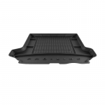 Automatt, pagasikandjad Frogum ProLine, KIA Sportage V 2021-