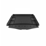 Automatt, pagasikandjad Frogum ProLine, Renault Megane IV 2016-