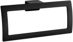 K&auml;ter&auml;tikuhoidja Mexen Rino, 21 cm x 9.6 cm