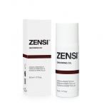 N&auml;o&otilde;li Zensi, 50 ml