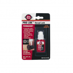 Liim Proseal, 6 ml