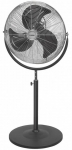 P&otilde;randaventilaator Eurom HVF 18S-2, 120 W