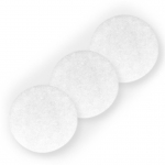 Ventilaator olme Europlast G4, 10 cm