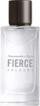 K&ouml;lnivesi Abercrombie & Fitch Fierce, 50 ml