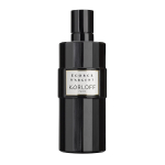 Parf&uuml;&uuml;mvesi Korloff Paris Ecorce D'Argent, 100 ml