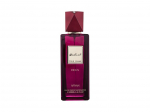 Parf&uuml;&uuml;mvesi Afnan Modest Deux, 100 ml