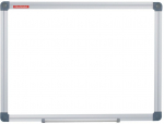 Magnettahvel - kuulutuste tahvel MemoBoards, 60 cm x 50 cm