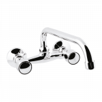 K&ouml;&ouml;gisegisti Invena Modena, kroom