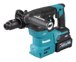 Akuperforaator Makita HR009GZ01, 40 V