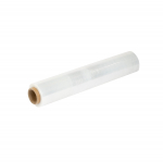 Pakkekile Garden Center, l&auml;bipaistev, 200 x 0.45 m