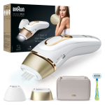 Fotoepilaator Braun Silk-expert Pro 5 IPL PL5152