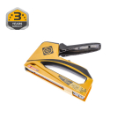 Klambrip&uuml;stol Forte Tools AT-537SD, 6 - 16 mm