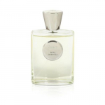 Parf&uuml;&uuml;mvesi Giardino Benessere Rosa Dorotea, 100 ml