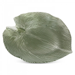 Dekoratiivne taldrik Monte, 34 cm x 38 cm