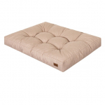 Loomavoodi Hobbydog New York, beež, L