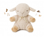 Beebi uneabi Cloud B Sleep Sheep, beež v.