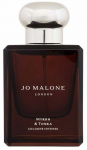 K&ouml;lnivesi Jo Malone Myrrh & Tonka, 50.0 ml, (ilma pakendita)