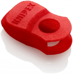 Materjali p&uuml;&uuml;dja l&otilde;ikamiseks Knipex 00 11 V79, 17 mm