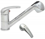 K&ouml;&ouml;gisegisti Magma Daugava Urans, kroomi