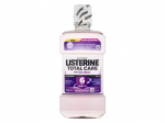Suuvesi Listerine LISTERINE TOTAL CARE Extra Mild, 500.0 ml